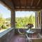 Apartment Casa Domenico n- 1 by Interhome