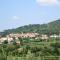 Holiday Home Paradiso Selvaggio-2 by Interhome