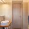 Holiday Home Rita - VNA201 by Interhome