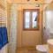Holiday Home Rita - VNA201 by Interhome