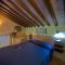 Apartment Casa Alessandro n-5 by Interhome