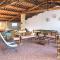 Holiday Home La Collina Fiorita by Interhome