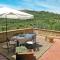 Holiday Home La Collina Fiorita by Interhome