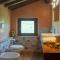 Apartment Casa Alessandro n-5 by Interhome