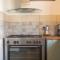 Holiday Home Rita - VNA201 by Interhome
