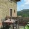 Holiday Home La Collina Fiorita by Interhome