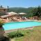 Holiday Home La Collina Fiorita by Interhome