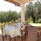 Holiday Home La Collina Fiorita by Interhome