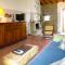 Holiday Home La Collina Fiorita by Interhome