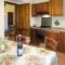 Holiday Home La Collina Fiorita by Interhome