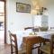 Holiday Home La Collina Fiorita by Interhome