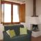 Holiday Home La Collina Fiorita by Interhome