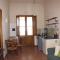 Holiday Home La Collina Fiorita by Interhome