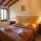 Holiday Home La Collina Fiorita by Interhome