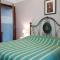 Holiday Home La Collina Fiorita by Interhome