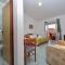 Apartment Bonex-6 by Interhome