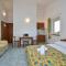 Apartment Bonex-6 by Interhome