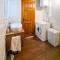 Holiday Home Ceko by Interhome