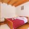 Holiday Home Ceko by Interhome