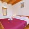 Holiday Home Ceko by Interhome