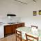 Apartment Marmotta by Interhome - Corgna