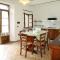 Apartment Marmotta by Interhome