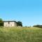 Holiday Home Pasqualino by Interhome - Bagnoregio