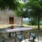 Holiday Home Pasqualino by Interhome - Bagnoregio