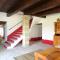 Holiday Home Pasqualino by Interhome - Bagnoregio