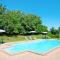 Holiday Home Pasqualino by Interhome