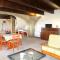 Holiday Home Pasqualino by Interhome - Bagnoregio