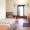 Holiday Home Pasqualino by Interhome - Bagnoregio