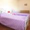Holiday Home Pasqualino by Interhome