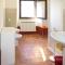 Holiday Home Pasqualino by Interhome