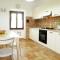 Apartment Casale Zuccari-2 by Interhome