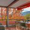 Apartment Frontlake Panorama Apt- 408 by Interhome Apartment Frontlake Panorama Apt- 408 by Interhome