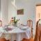 Holiday Home Ana Lucija by Interhome