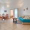 Holiday Home Ana Lucija by Interhome
