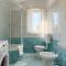 Holiday Home Ana Lucija by Interhome