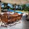 Villa Incoronata by Interhome