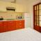 Apartment Pusa by Interhome