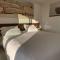 Brasilia Hôtel