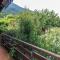 Holiday Home Sulle Colline Casalesi by Interhome