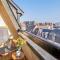 Apartment Le Plazza by Interhome