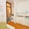 Apartment Residence Ranieri-1 by Interhome