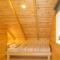 Chalet Trollstua by Interhome