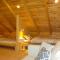 Chalet Trollstua by Interhome