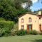 Villa Il Cipresso by Interhome - Marti