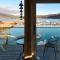 Holiday Home Jektastøo by Interhome