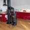 Holiday Home Jektastøo by Interhome
